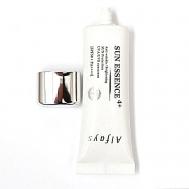 Эссенция солнцезащитная для лица 4 в 1 Alfays 50 CHOSUNG