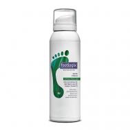 "10" Shoe Deodorant Spray Дезодорант для обуви 125 Footlogix