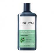 Кондиционер для кожи головы с экстрактом яблочного уксуса Hair ResQ 355 PETAL FRESH