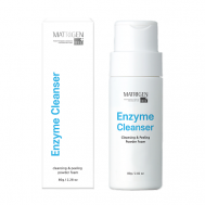 Энзимный пилинг для лица Очищающий 80 Matrigen