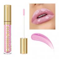Блеск для губ питательный "Brilliant Shine" CHARME