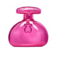 Парфюмерная водаELECTROTOUCH 50 Tous