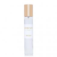 Парфюмированный спрей для тела Decent 18 BYBOZO