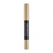 Карандаш для коррекции All in One Cover Stick Artdeco