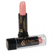 Помада для губ Lilac Chatte Noire