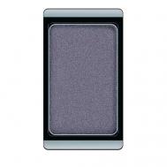 Перламутровые тени для век Eyeshadow Pearl Artdeco