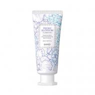 Лосьон для рук Пион FLOWER VITA PEONY BLOSSOM 50 BANDI