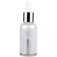 Сыворотка-гель гиалуроновая для сияния кожи NIO 30 NIO CITY