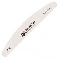 Пилка  Карбид 33 #150/150 DR.ALEX