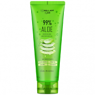 Универсальный гель с 99.2% алоэ вера 250 Nollam Lab