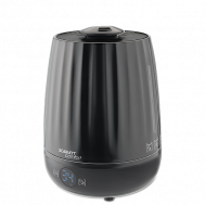 Увлажнитель воздуха SC-AH986E12 Scarlett