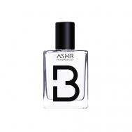 Bonfire Whisper 50 ASMR FRAGRANCES