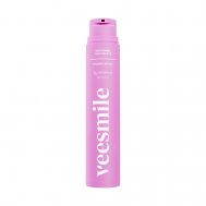 Зубная паста Watermelon Whitening Toothpaste 60 VEESMILE