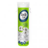 Ватные диски EMILYSTYLE