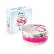 Ароматический гель Розовая магнолия Pink Magnolia 200 BOLES D'OLOR