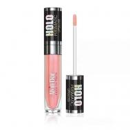 Блеск для губ HoloPrismatic Alvin D'or