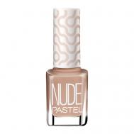 Лак для ногтей Pure Nail Polish Pastel