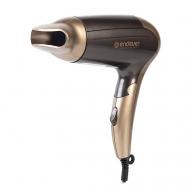 Фен для волос со складной ручкой  AURORA-451 Endever