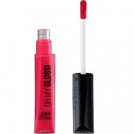 Блеск для губ Oh My Gloss! RIMMEL