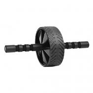 Ролик для пресса L-V-P