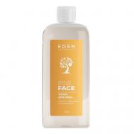 Тоник для лица освежающий, матирующий, сужающий поры для жирной и комбинированной кожи 250 Eden