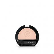 Тени для век компактные Impeccable Compact Eye Shadow COLLISTAR