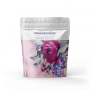 Соль для ванны с маслами лаванды и цветков апельсина Australian Art Series Empire Australia