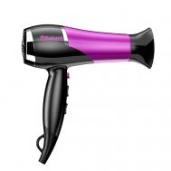 Фен электрический SA-4016P 2400Вт 2 скорости, 3 температурных режима SAKURA