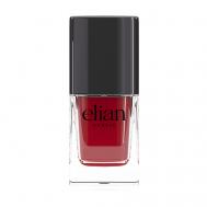 Лак для ногтей Nail Lacquer Elian