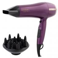 Фен для волос  AURORA-473 Endever