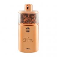 Shine 75 AJMAL