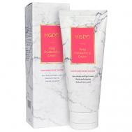 Крем для лица увлажняющий с экстрактом розы Rosy Moisturizing Cream 150 MGDD