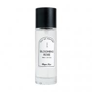 Blooming Rose Eau De Perfume 30 CHAQUE JOUR