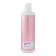 Мицеллярная вода с экстрактом дамасской розы 250 L'Adeleide