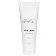 Крем для рук Fresh Peony 75 BEAUTY MINIMALIST