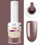 Гель-лак Classics Professional NEON Dia D'oro