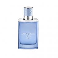 Man Aqua 50 Jimmy Choo