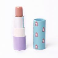 Бальзам для губ "капучино" UNICORNS APPROVE