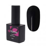 Гель лак для ногтей FLARBE