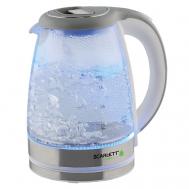 Чайник электрический SC-EK27G75 1 Scarlett