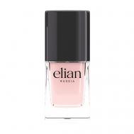 Лак для ногтей Nail Lacquer Elian