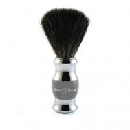 Помазок 21SB365CR Edwin Jagger