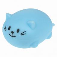 Крутой замес Антистресс Котик 1Toy