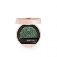 Тени для век компактные Impeccable Compact Eye Shadow COLLISTAR