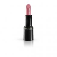 Помада для губ Puro Lipstick COLLISTAR