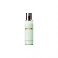 Наполняющий энергией гель для умывания The Energizing Gel Cleanser 200 La Mer
