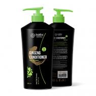 Кондиционер для волос всех типов с экстрактом женьшеня 500 AsiaKiss