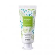 Лосьон для рук и тела Бергамот FLOWER VITA BERGAMOT VERT 50 BANDI