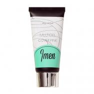 Мультигель Бежевый Multigel Cover Imen