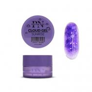 Гель для дизайна CLOUD GEL Patrisa nail